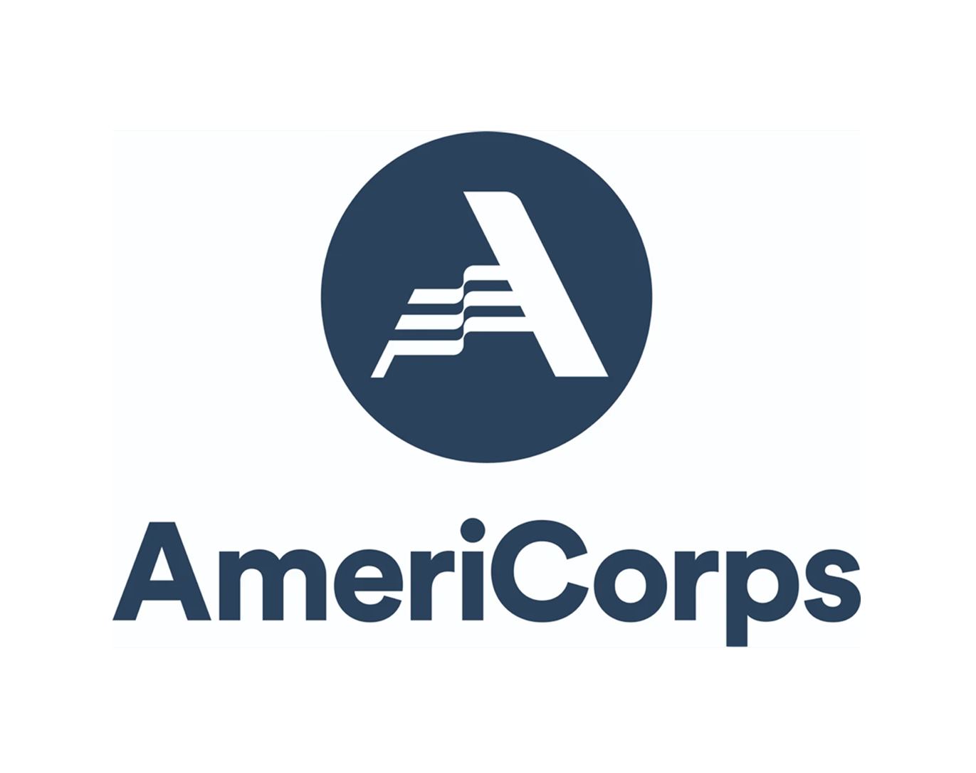 Americorps Logo
